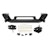 Westin Automotive 58-411305 Pro-Series Front Bumper