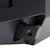 Westin Automotive 58-411305 Pro-Series Front Bumper