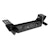 Westin Automotive 58-411305 Pro-Series Front Bumper