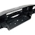 Westin Automotive 58-411305 Pro-Series Front Bumper