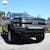 Westin Automotive 58-41165 Pro-Mod Front Bumper Textured Black