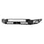Westin Automotive 58-41205 Pro-Mod Front Bumper Textured Black