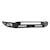 Westin Automotive 58-41205 Pro-Mod Front Bumper Textured Black