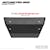 Westin Automotive 58-41215 Pro-Mod Front Bumper Textured Black