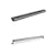 Westin Automotive 58-41225 Pro-Mod Front Bumper Textured Black