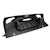 Westin Automotive 58-412785 Pro-Series Mid Width Front Bumper, Textured Black