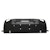 Westin Automotive 58-412785 Pro-Series Mid Width Front Bumper, Textured Black