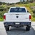 Westin Automotive 58-421025 Pro-Series Rear Bumper, Textured Black