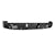 Westin Automotive 58-421175 Pro-Series Rear Bumper, Textured Black