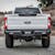 Westin Automotive 58-421175 Pro-Series Rear Bumper, Textured Black