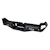 Westin Automotive 58-422785 Pro-Series Rear Bumper, Textured Black