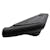 Westin Automotive 58-53835 Outlaw Nerf Step Bars Textured Black