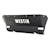 Westin Automotive 58-71155 Pro-Mod Skid Plate Textured Black