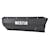 Westin Automotive 58-71175 Pro-Mod Skid Plate Textured Black