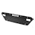 Westin Automotive 58-71185 Pro-Mod Skid Plate Textured Black