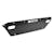 Westin Automotive 58-71185 Pro-Mod Skid Plate Textured Black