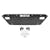Westin Automotive 58-71185 Pro-Mod Skid Plate Textured Black