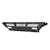 Westin Automotive 58-71225 Pro-Mod Skid Plate Textured Black