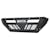 Westin Automotive 58-71235 Pro-Mod Skid Plate, Textured Black