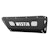 Westin Automotive 58-72015 Pro-Mod Skid Plate Textured Black