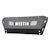 Westin Automotive 58-72015 Pro-Mod Skid Plate Textured Black