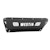 Westin Automotive 58-72015 Pro-Mod Skid Plate Textured Black