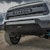 Westin Automotive 58-72015 Pro-Mod Skid Plate Textured Black