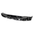 Westin Automotive 59-712195 XTS Rear Bumper