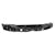 Westin Automotive 59-712195 XTS Rear Bumper