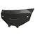 Westin Automotive 59-721255 XTS Skid Plate, Textured Black