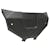Westin Automotive 59-721255 XTS Skid Plate, Textured Black
