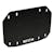Westin Automotive 59-761205 Spare Tire Mount Delete