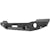 Westin Automotive 59-80035 WJ2 Full Width Front Bumper Textured Black