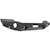 Westin Automotive 59-80035 WJ2 Full Width Front Bumper Textured Black