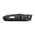 Westin Automotive 59-80065 WJ2 Stubby Front Bumper Textured Black