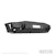 Westin Automotive 59-80065 WJ2 Stubby Front Bumper Textured Black