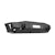Westin Automotive 59-80065 WJ2 Stubby Front Bumper Textured Black