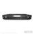 Westin Automotive 59-80065 WJ2 Stubby Front Bumper Textured Black