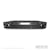 Westin Automotive 59-80065 WJ2 Stubby Front Bumper Textured Black