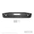 Westin Automotive 59-80065 WJ2 Stubby Front Bumper Textured Black