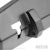 Westin Automotive 59-80065 WJ2 Stubby Front Bumper Textured Black
