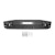 Westin Automotive 59-80065 WJ2 Stubby Front Bumper Textured Black