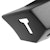 Westin Automotive 59-80065 WJ2 Stubby Front Bumper Textured Black