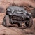 Westin Automotive 59-80115 WJ2 Full Width Front Bumper with Bull Bar Textured Black