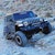 Westin Automotive 59-80115 WJ2 Full Width Front Bumper with Bull Bar Textured Black