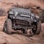 Westin Automotive 59-80115 WJ2 Full Width Front Bumper with Bull Bar Textured Black