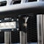 Westin Automotive 59-80115 WJ2 Full Width Front Bumper with Bull Bar Textured Black