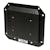 Westin Automotive 59-89055 Spare Tire Delete Plate