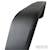 Westin Automotive 62-1065 Rear Tube Fenders