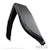 Westin Automotive 62-1065 Rear Tube Fenders